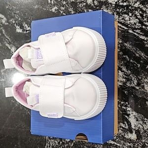SALE Toddler Shoes